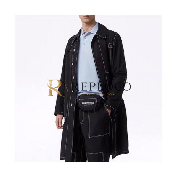 Product #186496