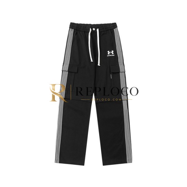 Product #137845
