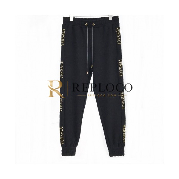 Product #225170