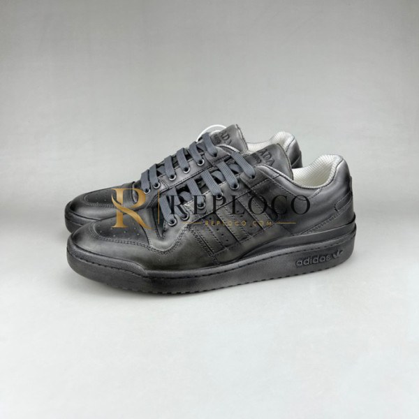 Product #307897