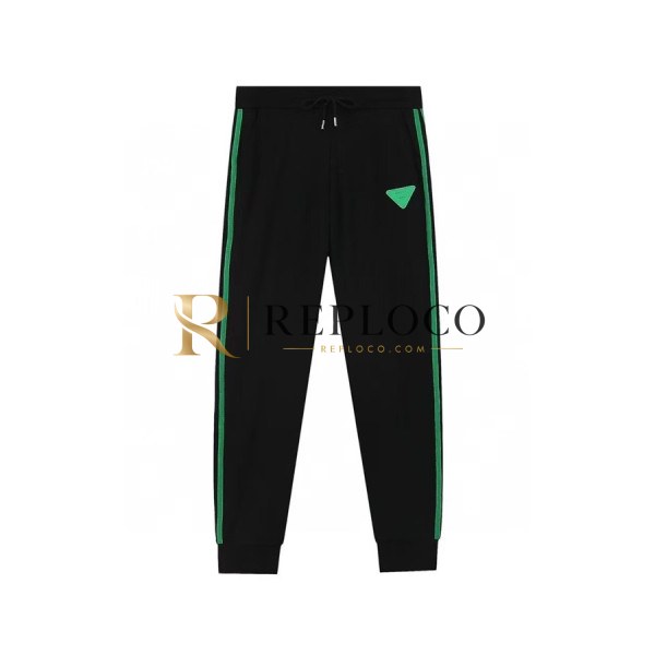 Product #172559