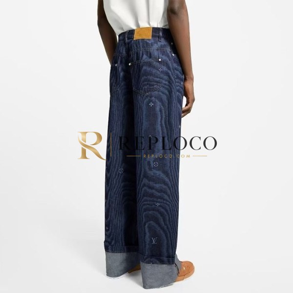 Product #129876