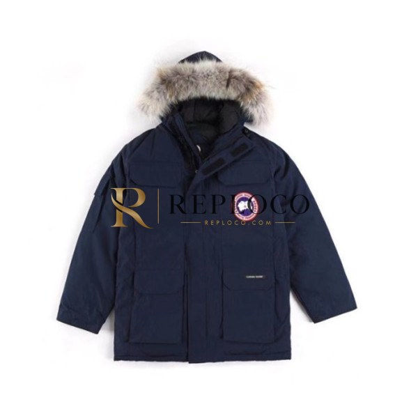 Product #57162