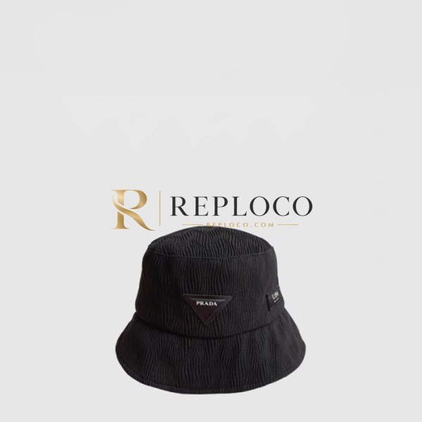 Product #285809