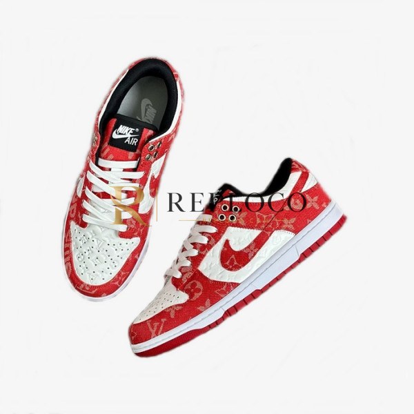 Product #320848