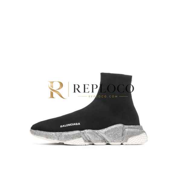 Product #300948