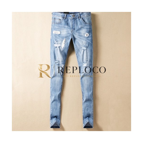 Product #182579