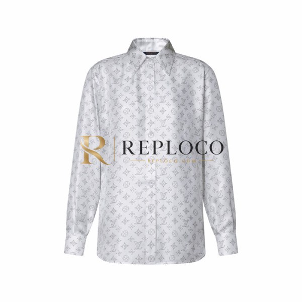 Product #234772