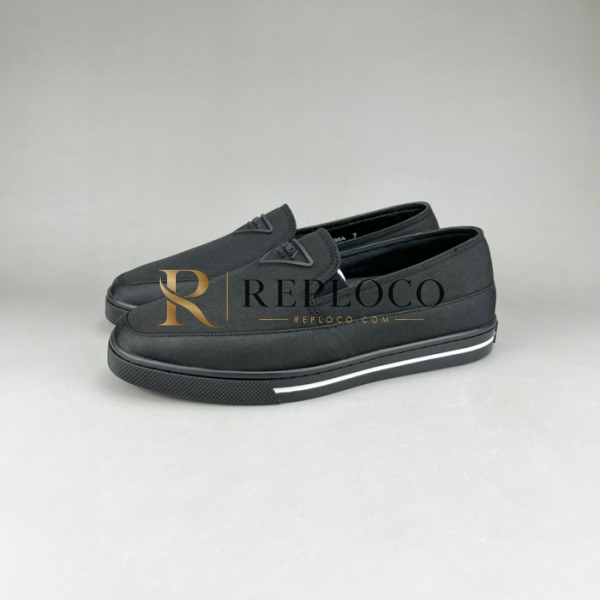 Product #308385