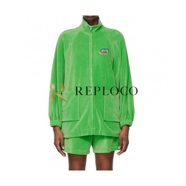 Product #172862