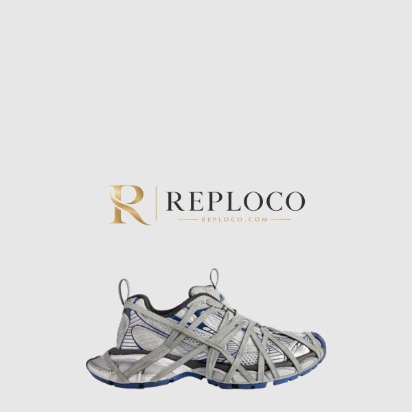 Product #286294