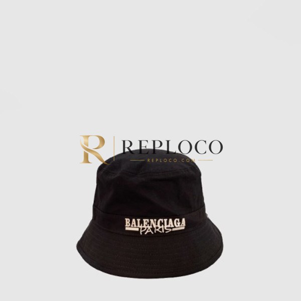 Product #295469