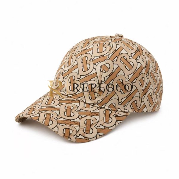 Product #284747