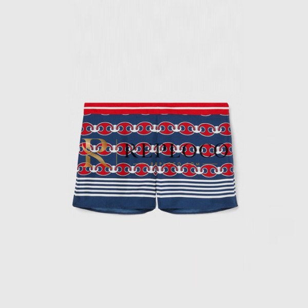 Product #217173