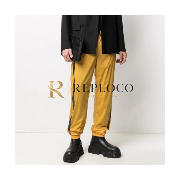 Product #172890