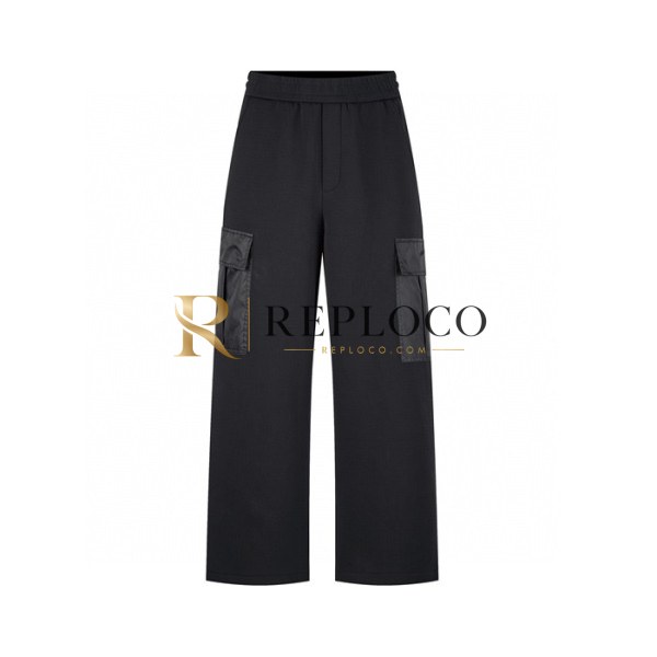 Product #137983