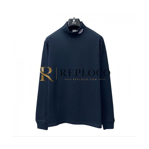 Product #104751