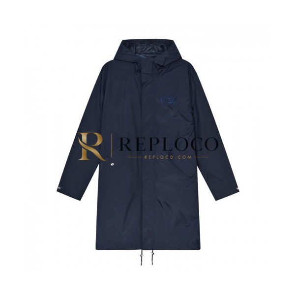 ✨Dior Mens Casual Cotton Coats Navy - 디올 2021 남성 캐쥬얼 코튼 코트 Dio01410x Size(m - 2xl) 네이비