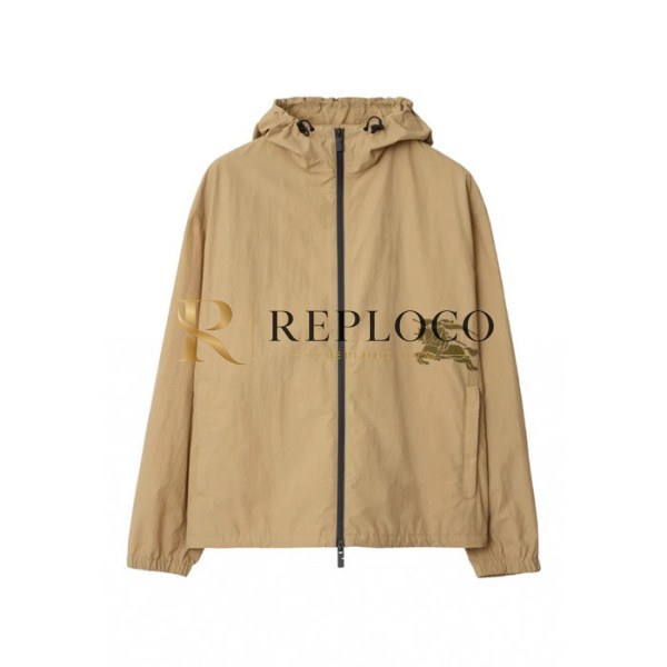 Product #58216