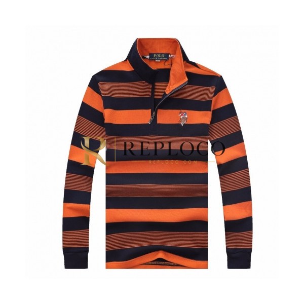 Product #186340