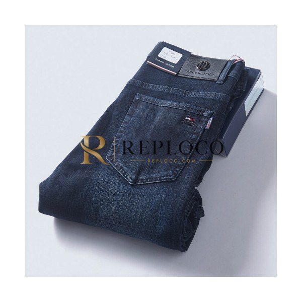Product #197985
