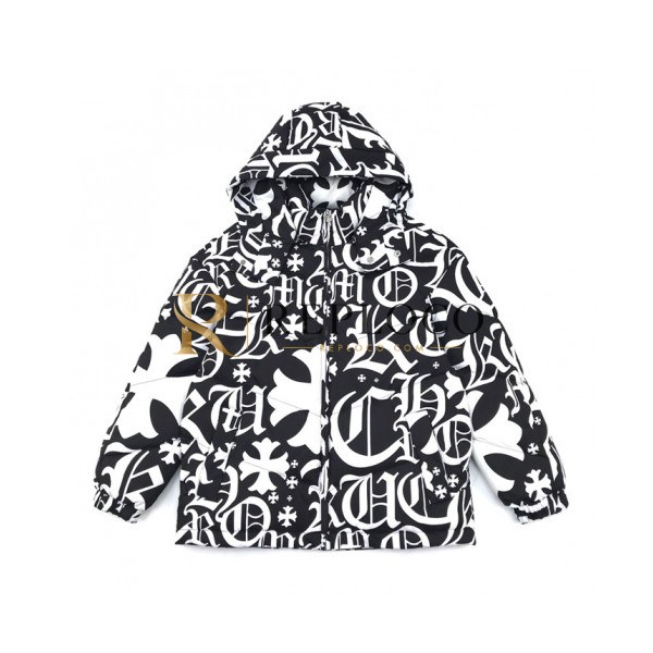 Product #81577