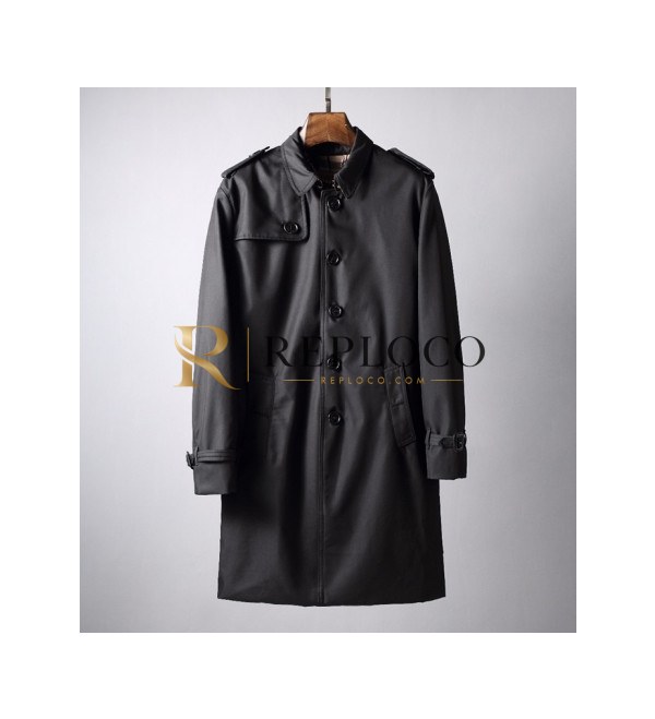 Product #16982