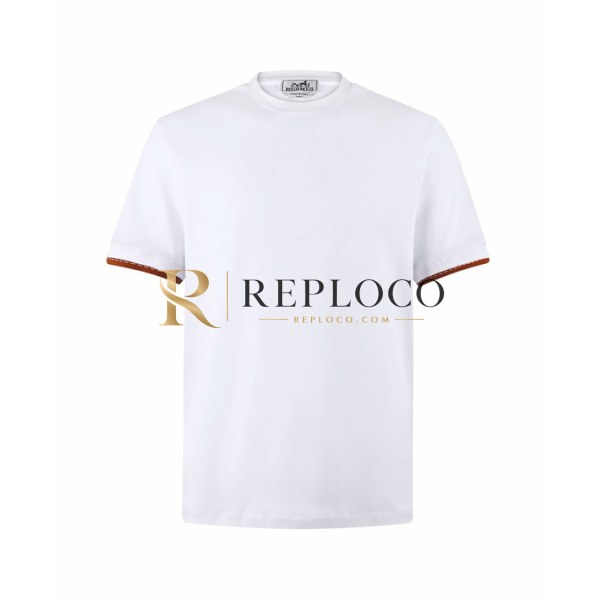 Product #68119