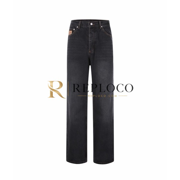 Product #118315