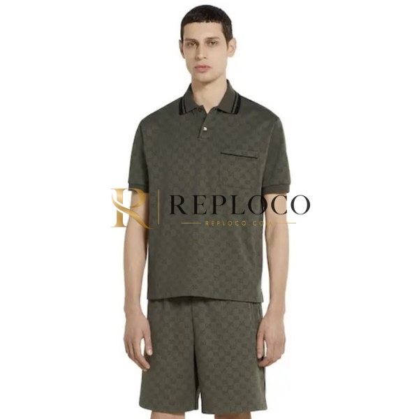 Product #115352