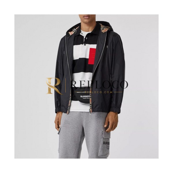 Product #187157