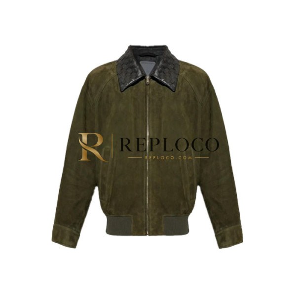 Product #20922