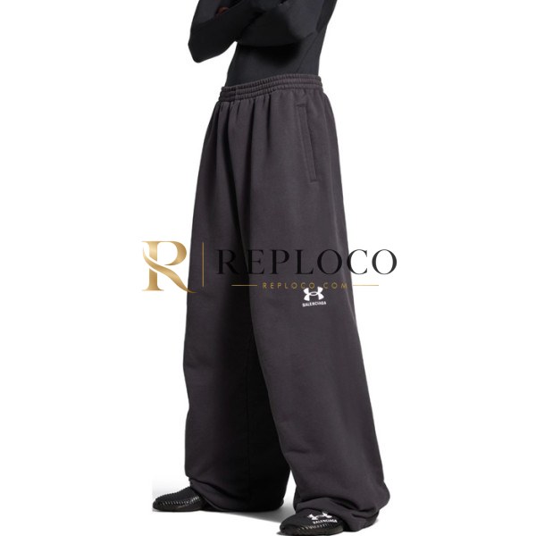 Product #139251