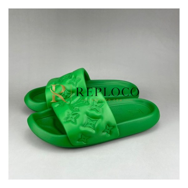 Product #329656
