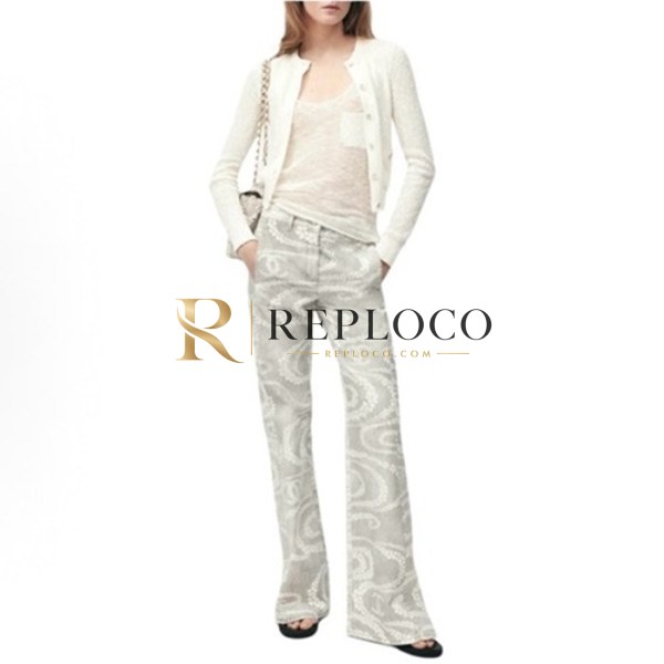 Product #217139