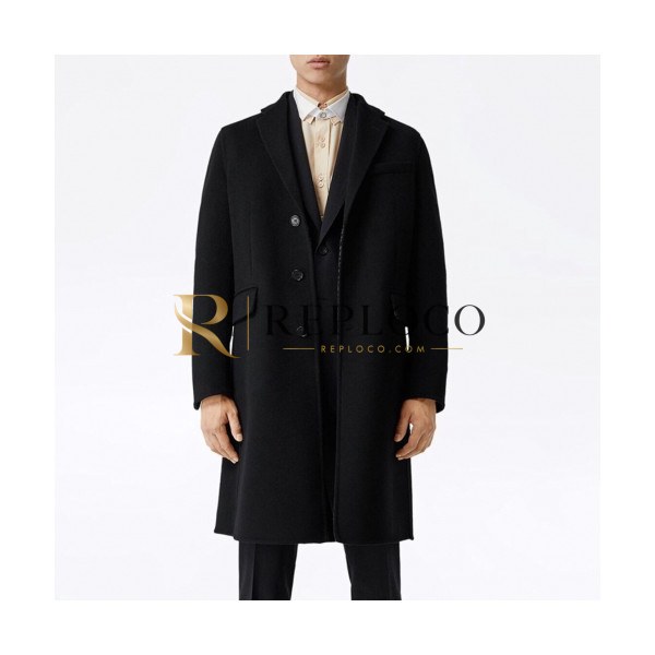 Product #18379