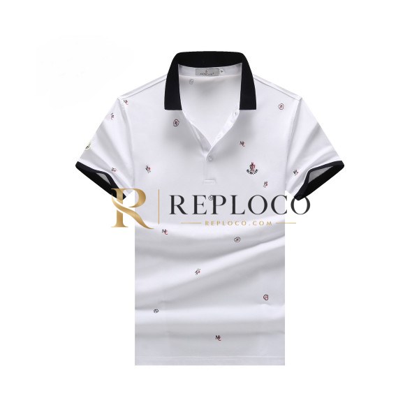 Product #178716