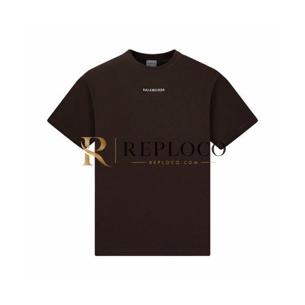 Product #52042