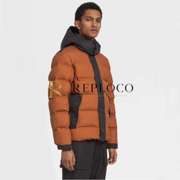Product #51394