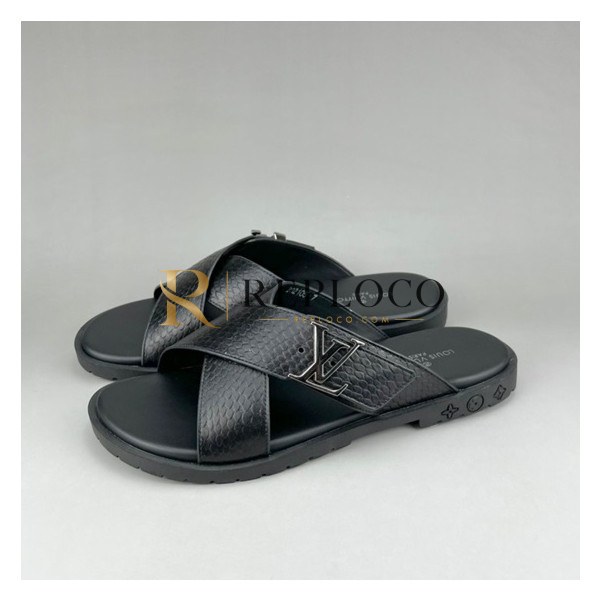 Product #329191