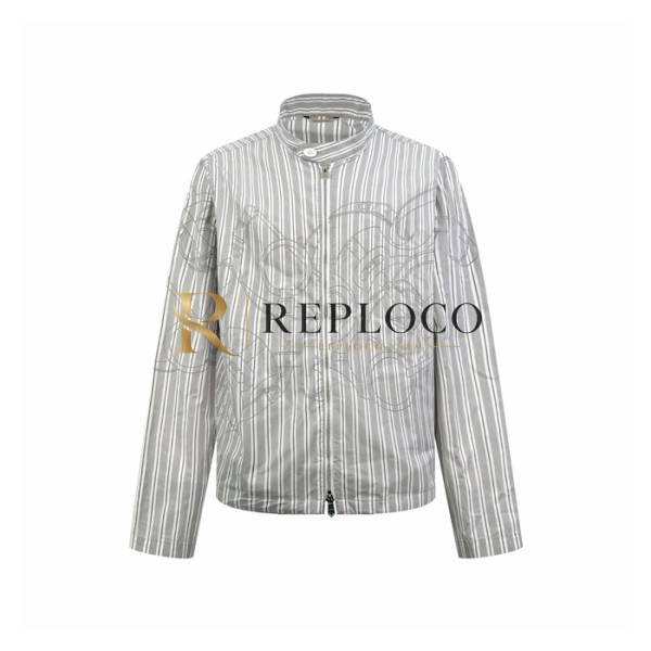 Product #2287
