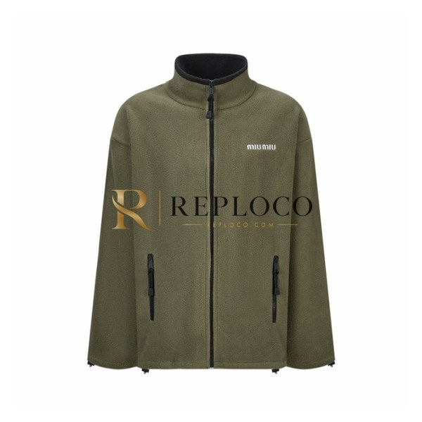 Product #2762