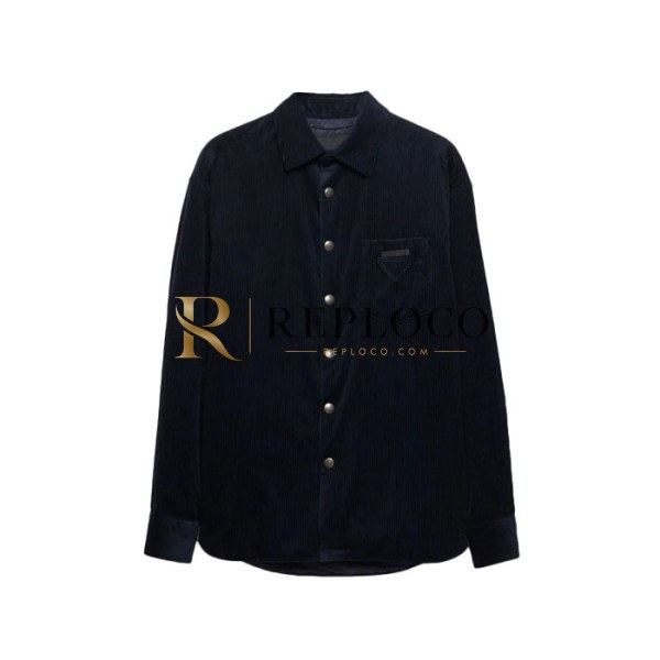 Product #209369