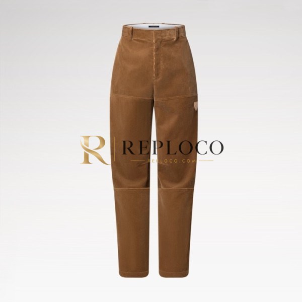 Product #129242