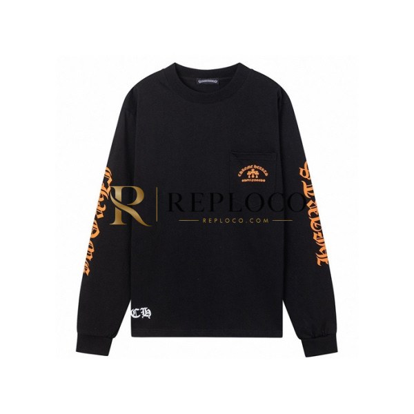 Product #65641