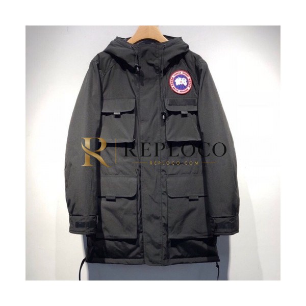 Product #20926