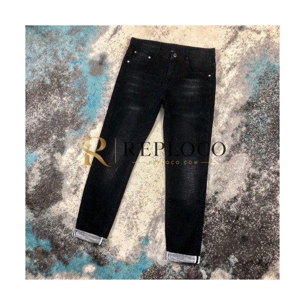 Product #195036