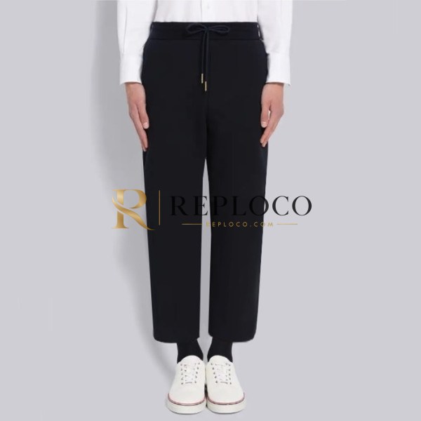 Product #143583