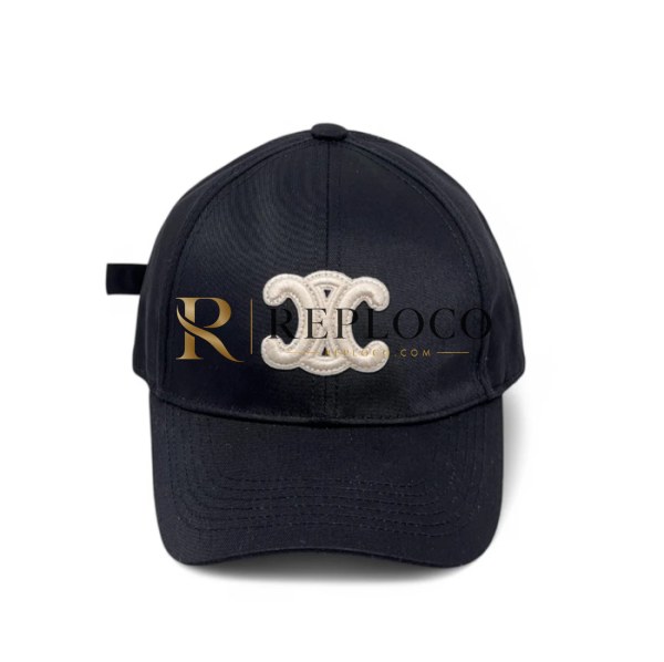 Product #307612