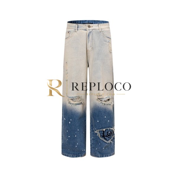 Product #117259